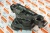 4309500 Масляный насос Помпа KIT LUBE PUMP для Cummins QSX15/ISX15 Взаимозаменяемые номера: 3800753, 4024814, 4955954, 2881757, 4026691, 3687527, 2892706